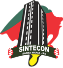 SINTECON